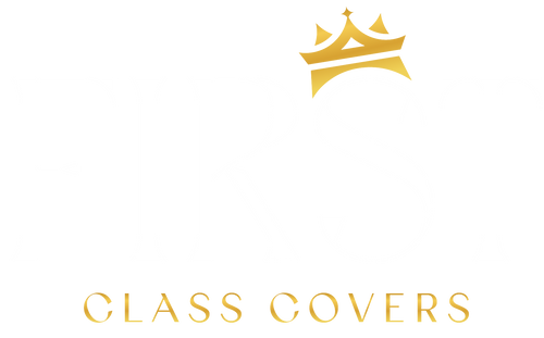 First Class Covers