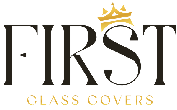 First Class Covers