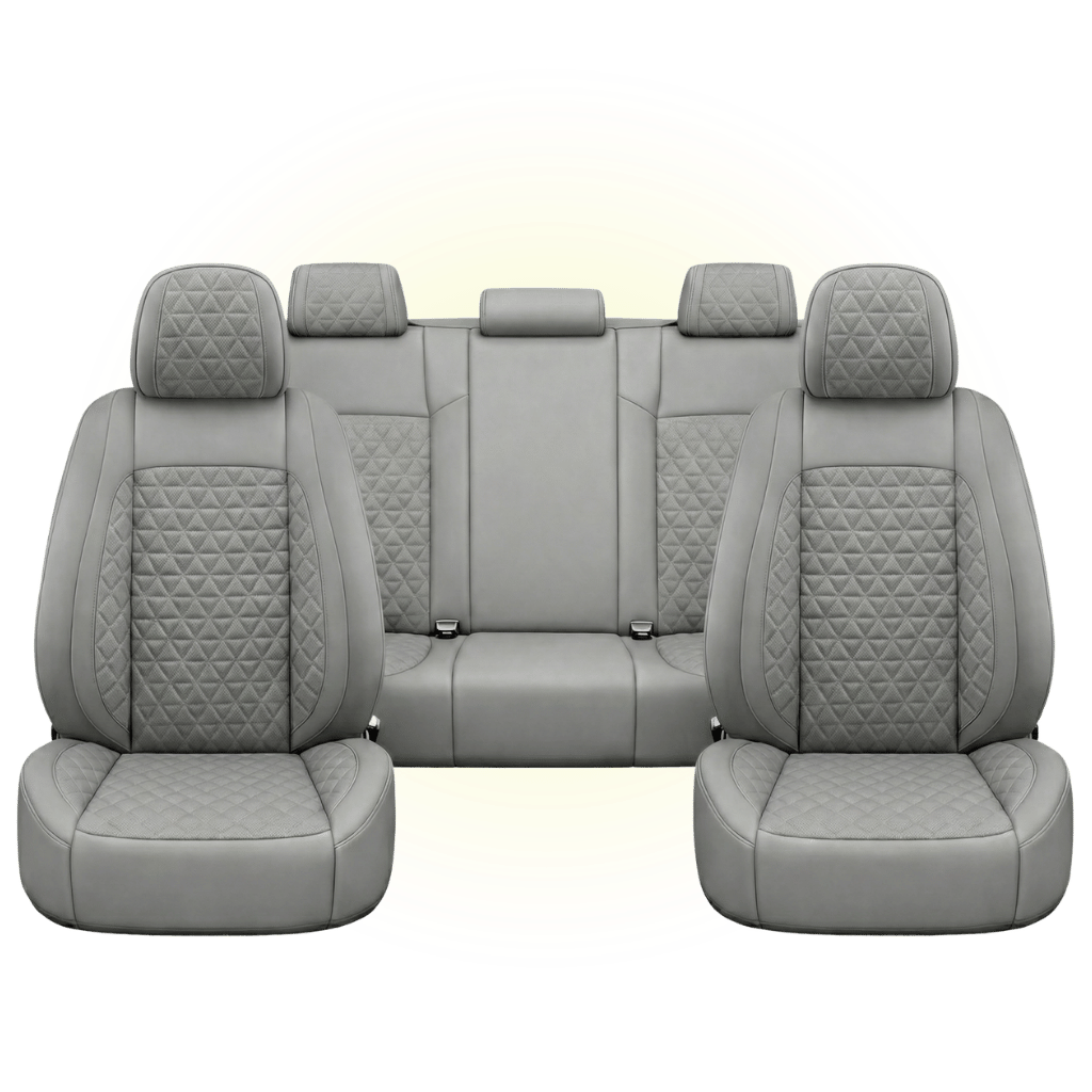 Design Your Perfect Fit Below