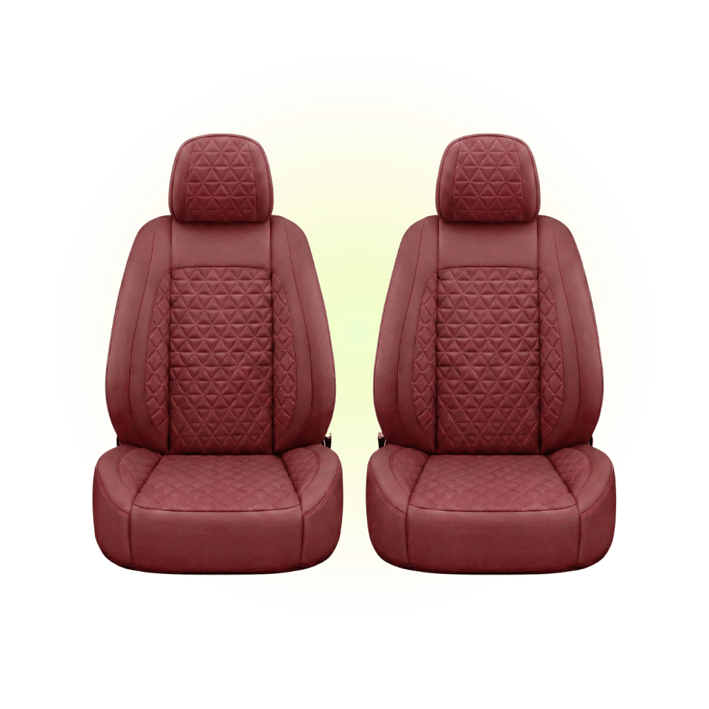 Design Your Perfect Fit Below