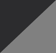 Black and Grey