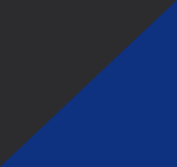 Black and Blue