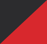 Black and Red